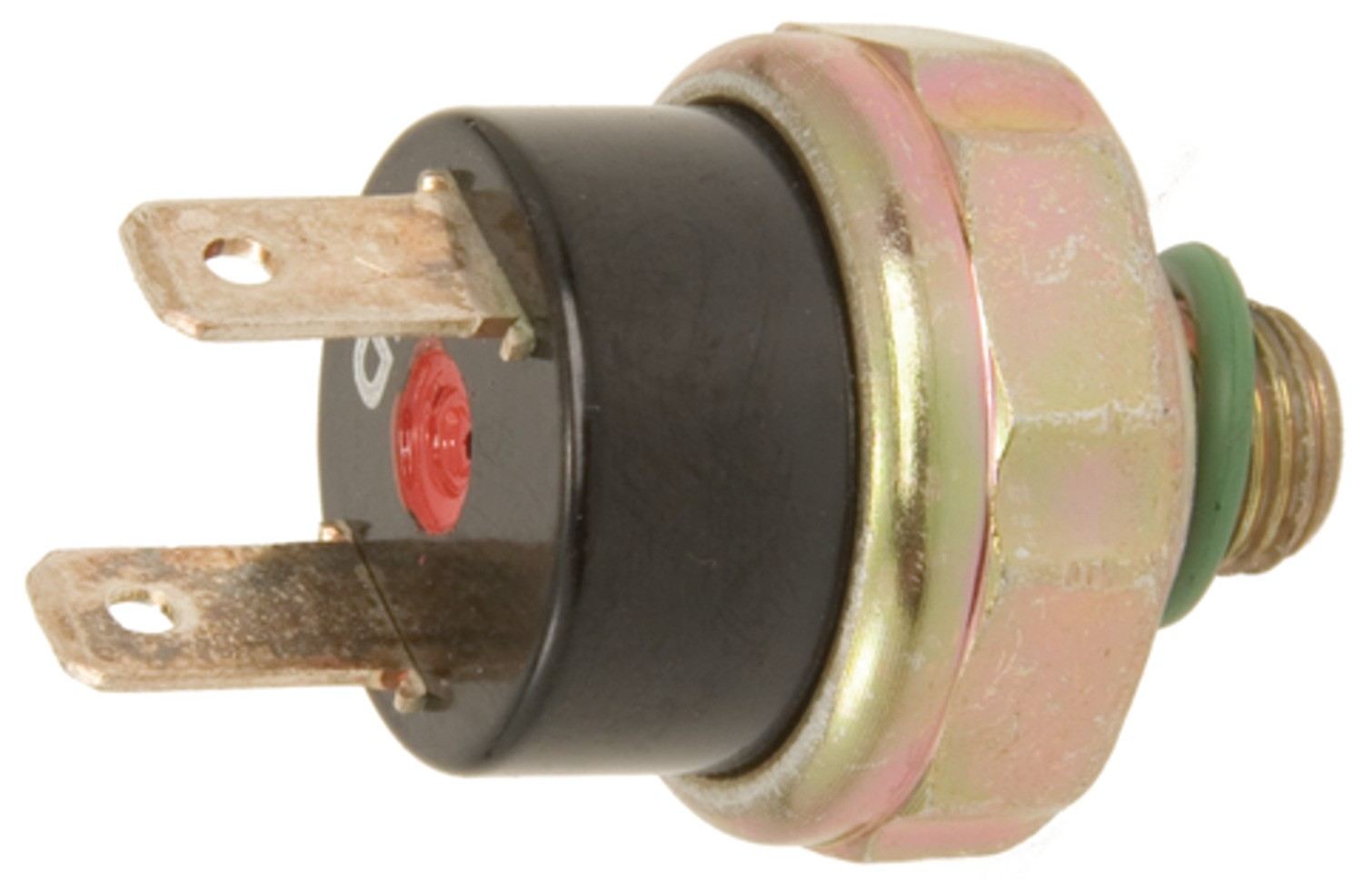Four Seasons System Mounted Low Cut-Out Pressure Switch 36665