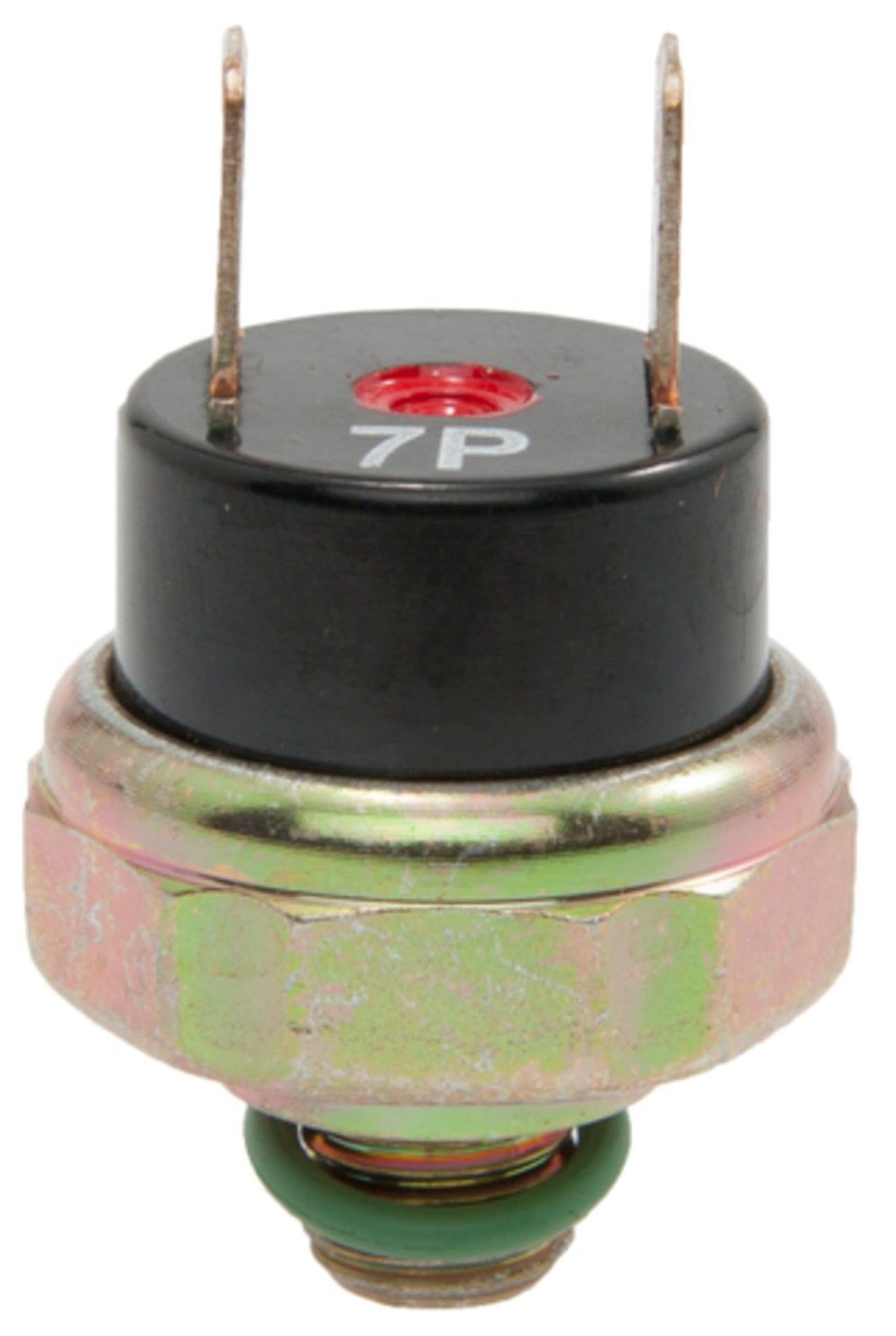 Four Seasons System Mounted Low Cut-Out Pressure Switch 36665