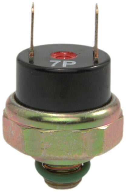 Four Seasons System Mounted Low Cut-Out Pressure Switch 36665