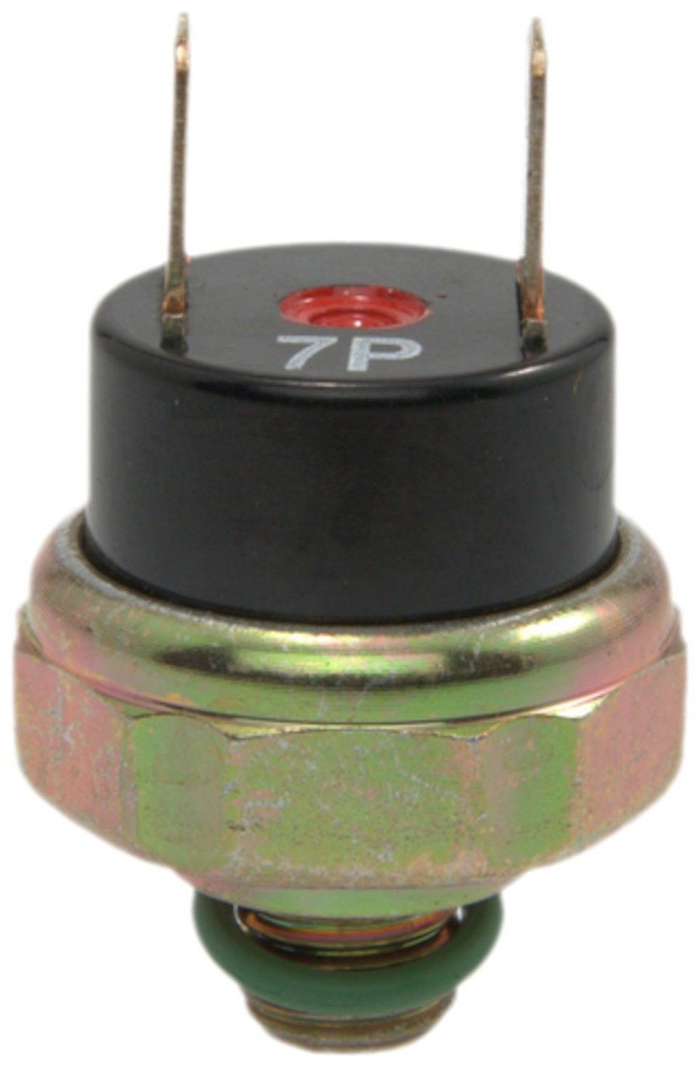 Four Seasons System Mounted Low Cut-Out Pressure Switch 36665