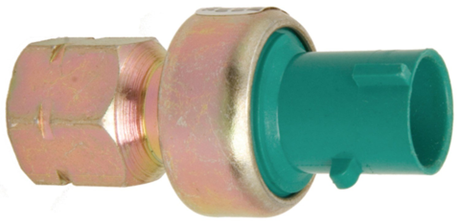 Four Seasons Engine Cooling Fan Switch 36666