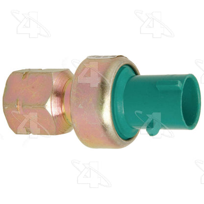 Four Seasons Engine Cooling Fan Switch 36666