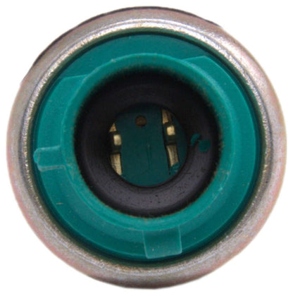 Four Seasons Engine Cooling Fan Switch 36666
