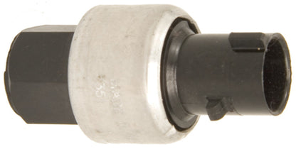 Four Seasons HVAC Pressure Switch 36668