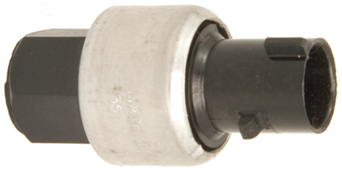 Four Seasons HVAC Pressure Switch 36668