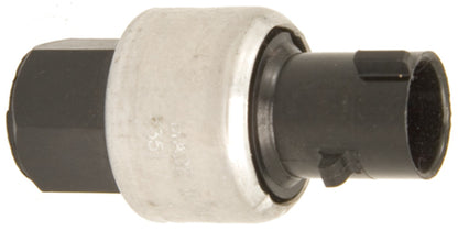 Four Seasons HVAC Pressure Switch 36668