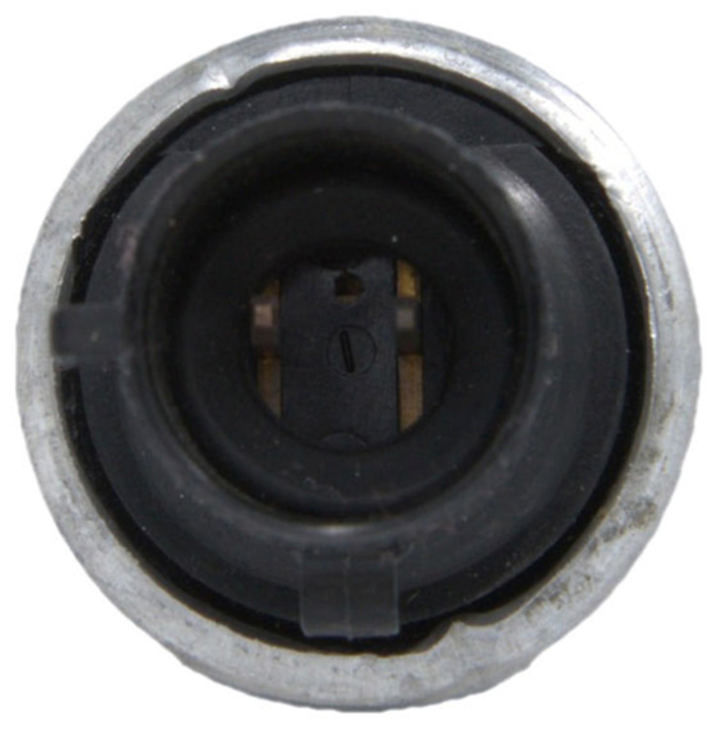 Four Seasons HVAC Pressure Switch 36668