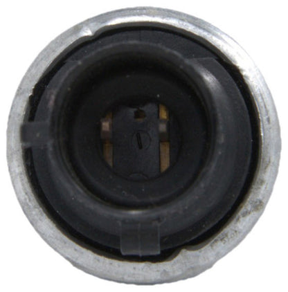 Four Seasons HVAC Pressure Switch 36668
