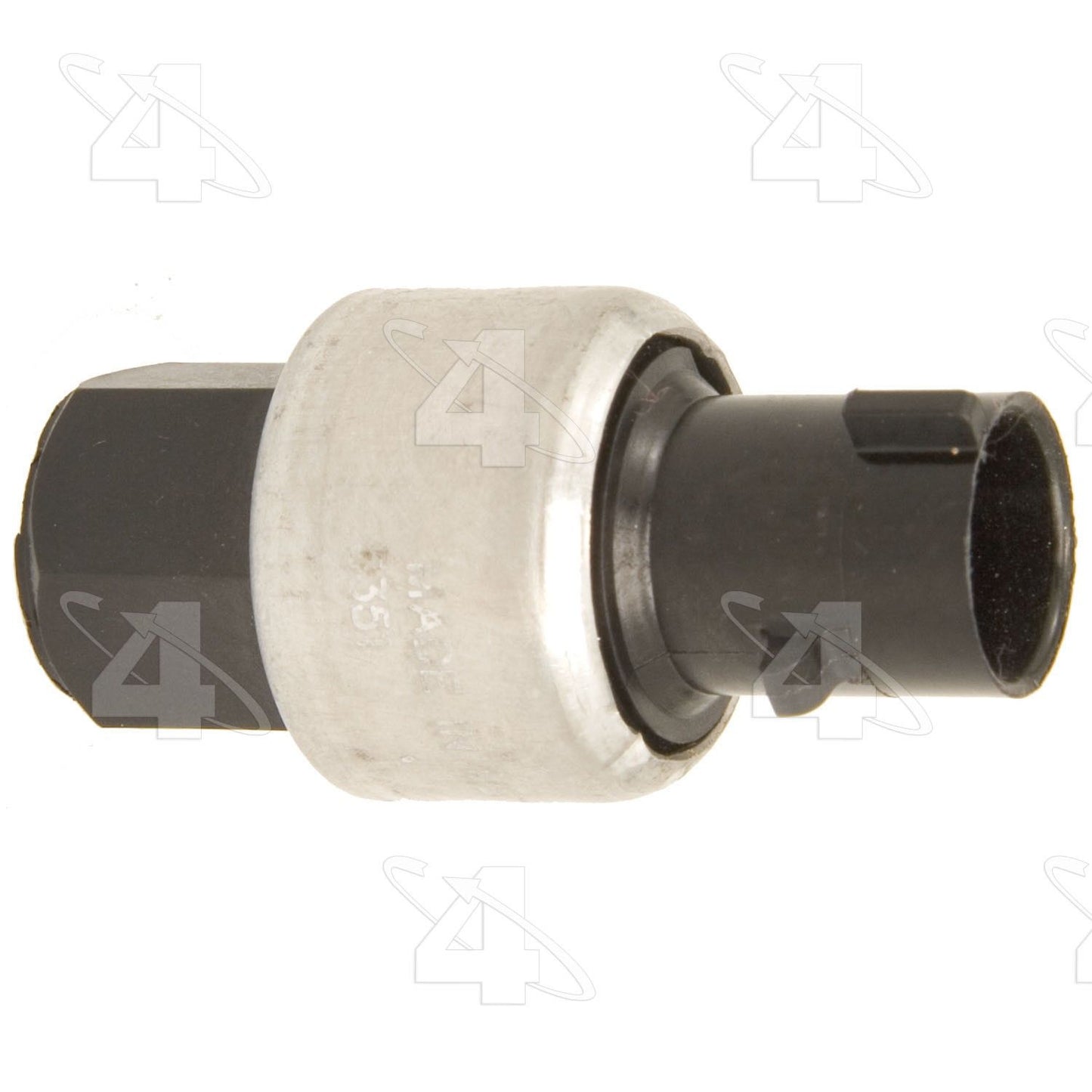 Four Seasons HVAC Pressure Switch 36668