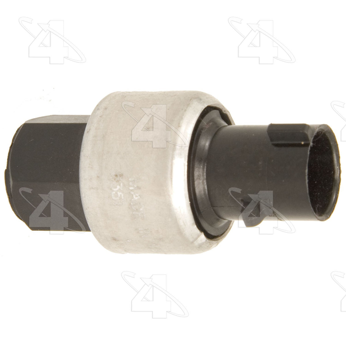 Four Seasons HVAC Pressure Switch 36668