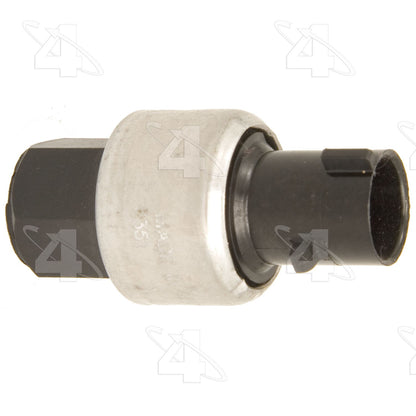 Four Seasons HVAC Pressure Switch 36668