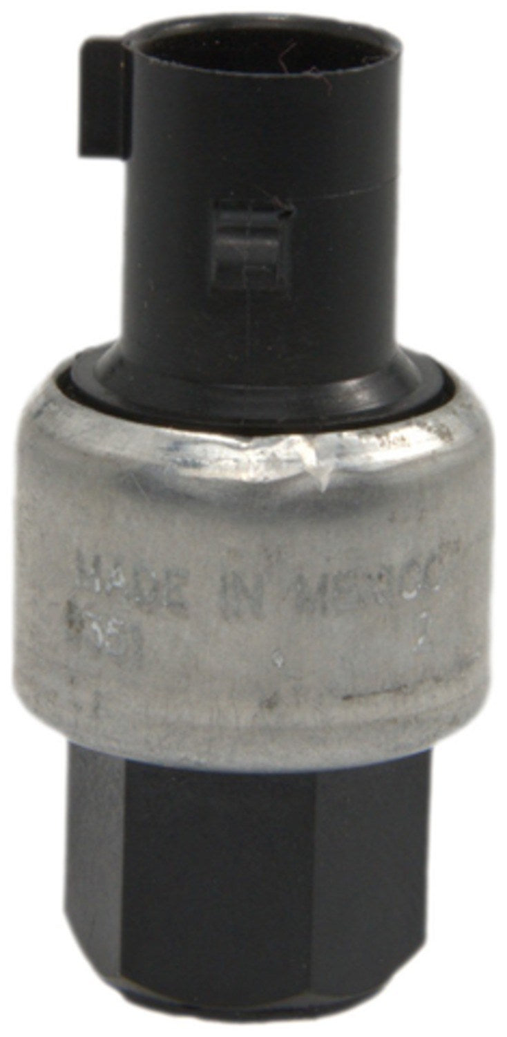 Four Seasons HVAC Pressure Switch 36668