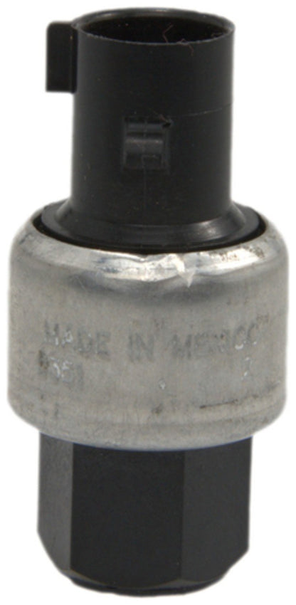 Four Seasons HVAC Pressure Switch 36668