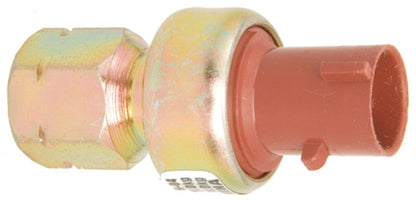 Four Seasons Engine Cooling Fan Switch 36669
