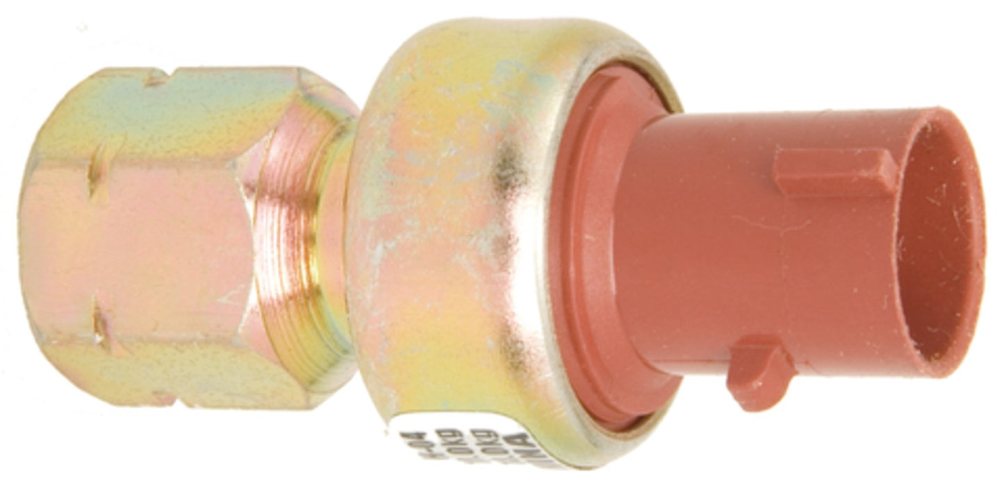 Four Seasons Engine Cooling Fan Switch 36669