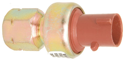 Four Seasons Engine Cooling Fan Switch 36669