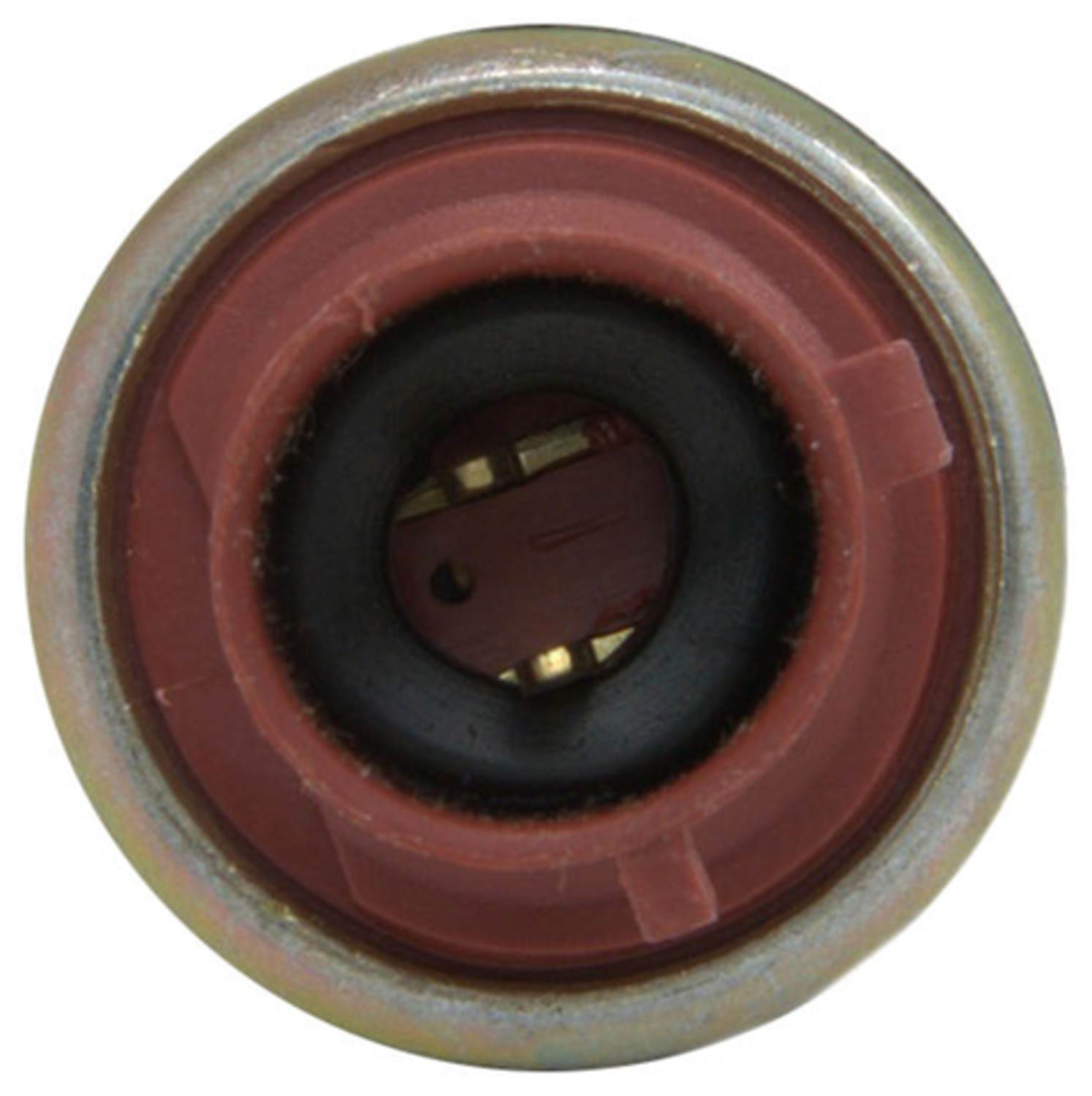 Four Seasons Engine Cooling Fan Switch 36669