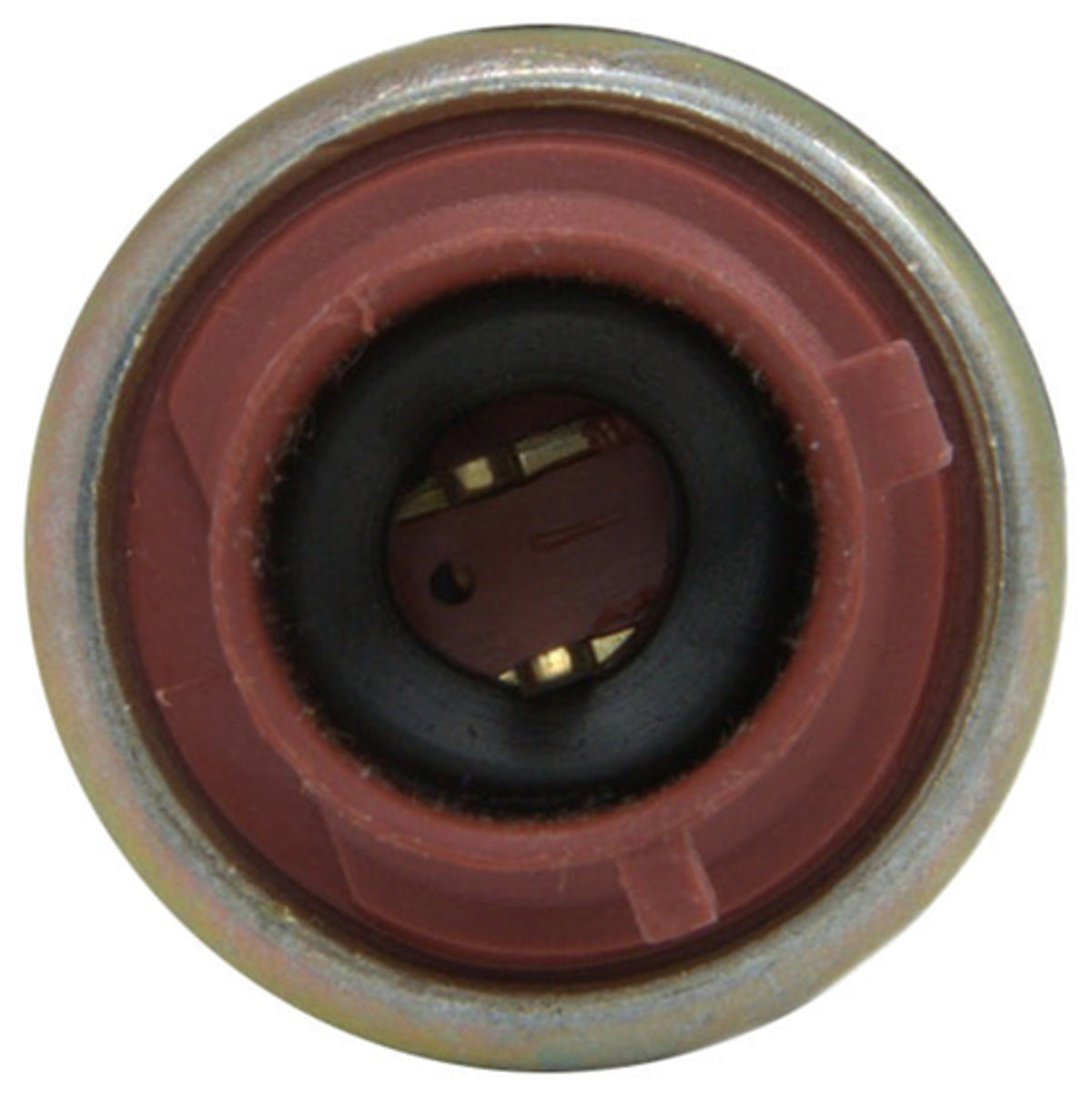 Four Seasons Engine Cooling Fan Switch 36669