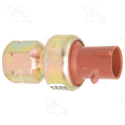 Four Seasons Engine Cooling Fan Switch 36669