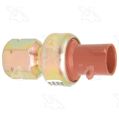 Four Seasons Engine Cooling Fan Switch 36669