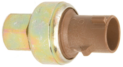 Four Seasons HVAC Pressure Switch 36671