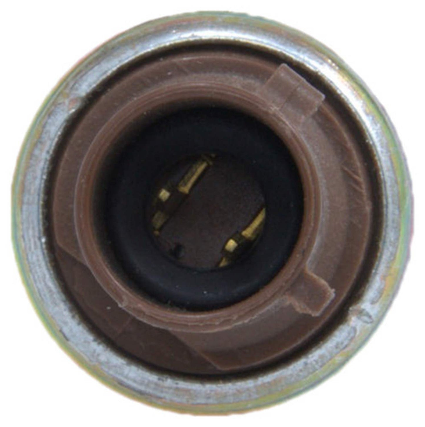 Four Seasons HVAC Pressure Switch 36671