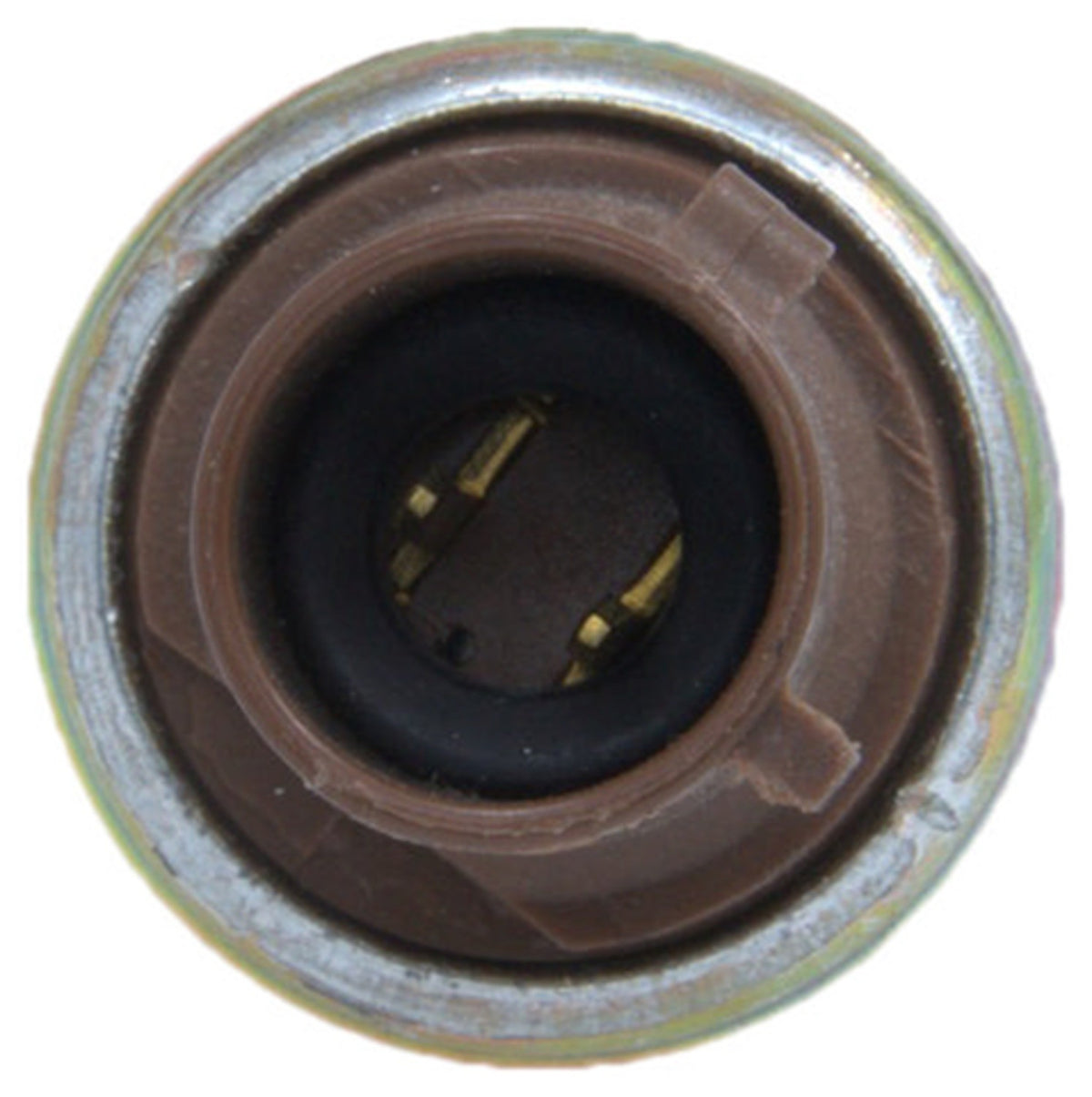 Four Seasons HVAC Pressure Switch 36671