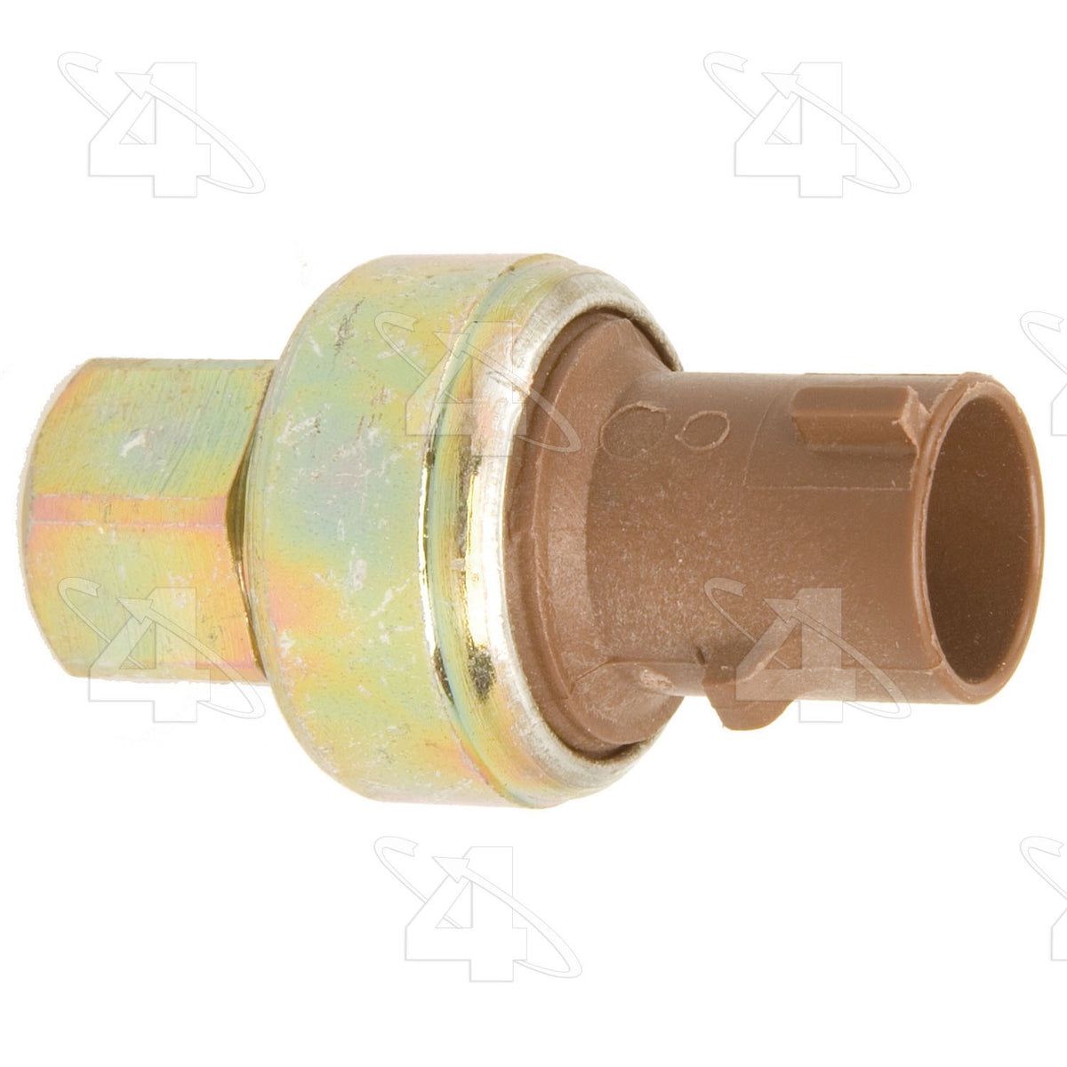 Four Seasons HVAC Pressure Switch 36671