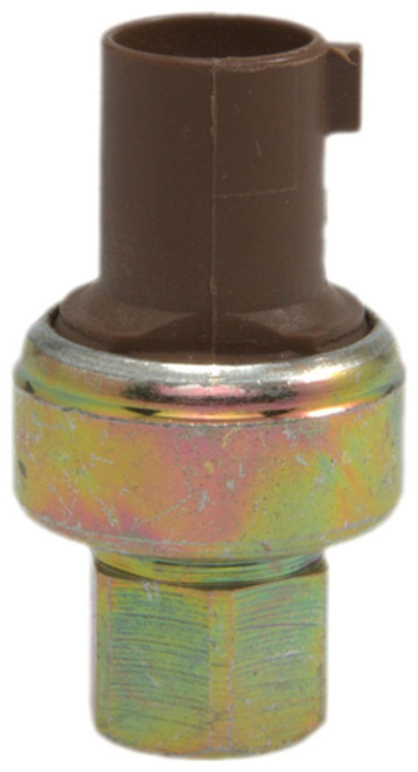 Four Seasons HVAC Pressure Switch 36671