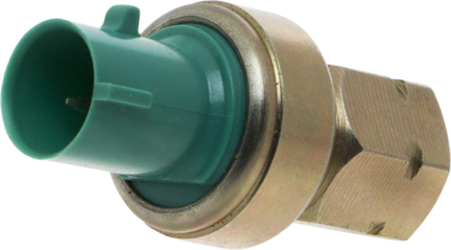 Four Seasons Engine Cooling Fan Switch 36673