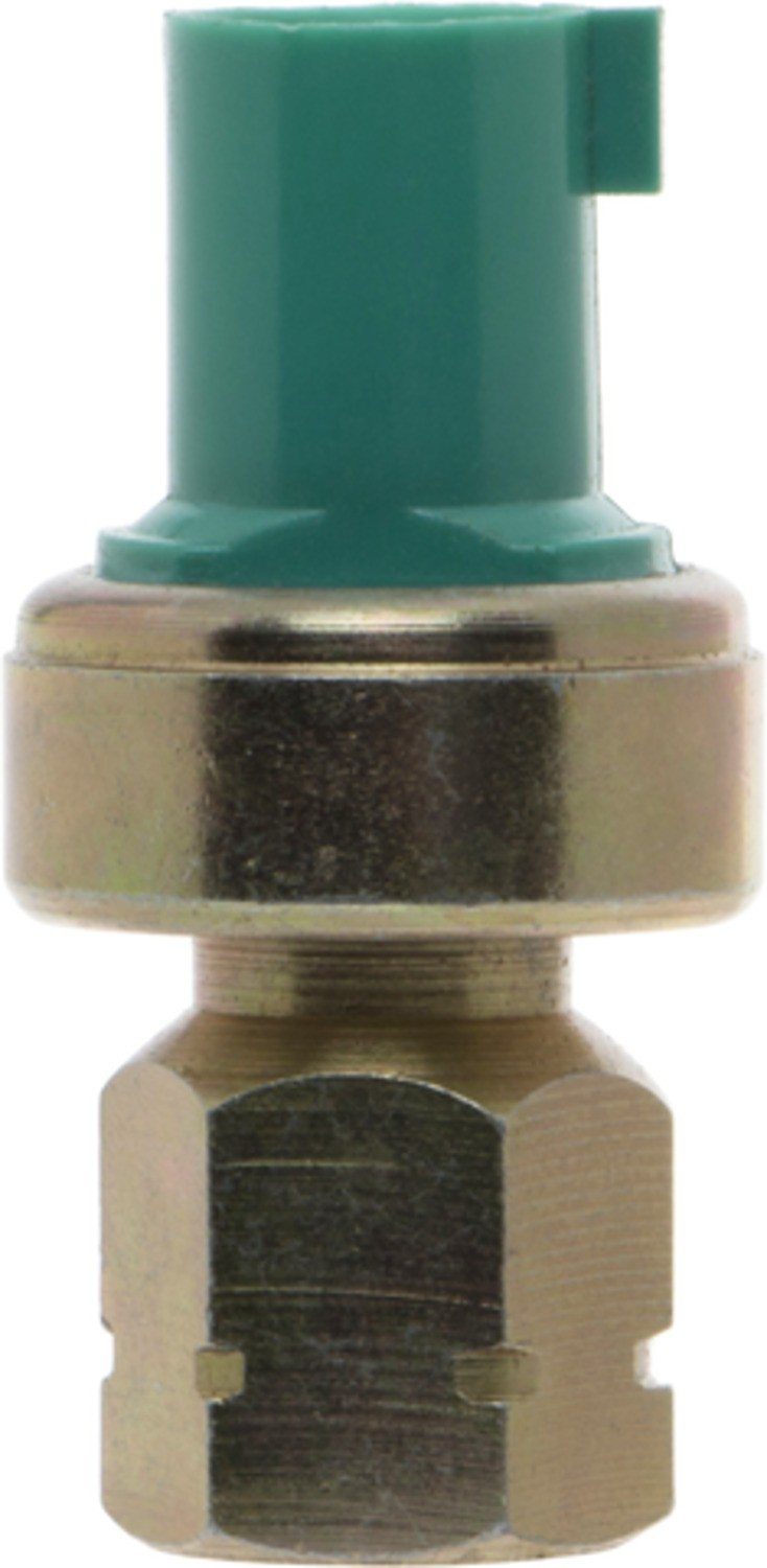 Four Seasons Engine Cooling Fan Switch 36673