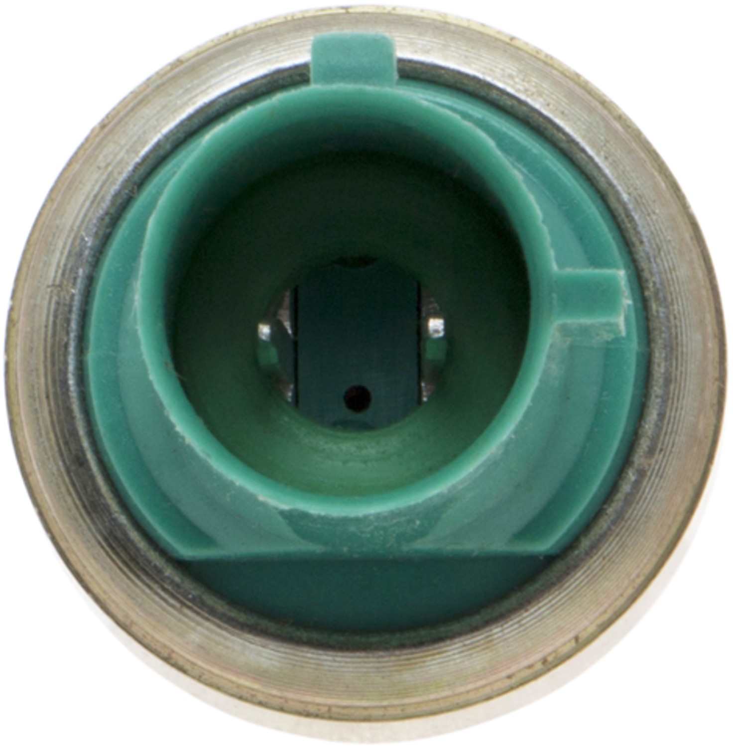 Four Seasons Engine Cooling Fan Switch 36673