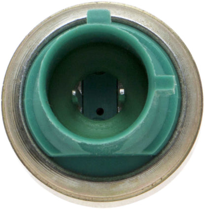 Four Seasons Engine Cooling Fan Switch 36673