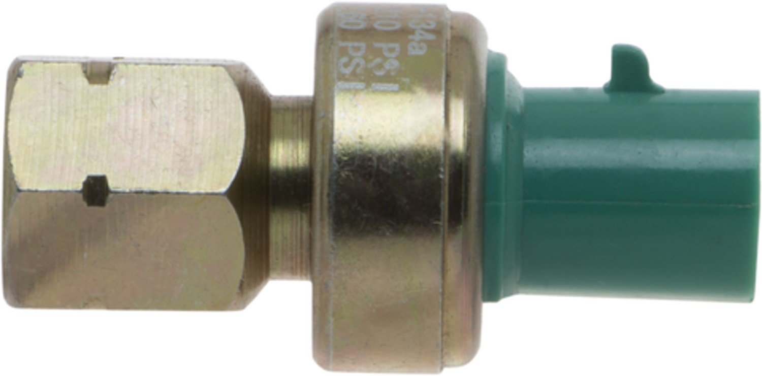 Four Seasons Engine Cooling Fan Switch 36673