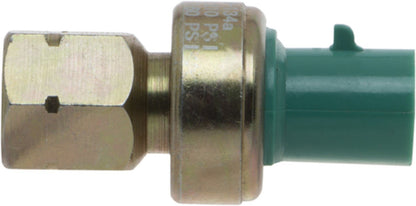Four Seasons Engine Cooling Fan Switch 36673