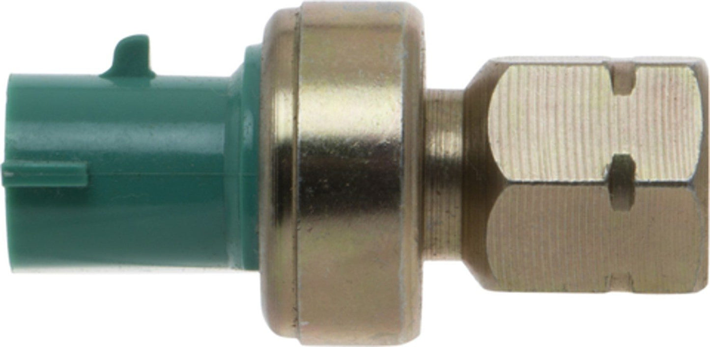 Four Seasons Engine Cooling Fan Switch 36673