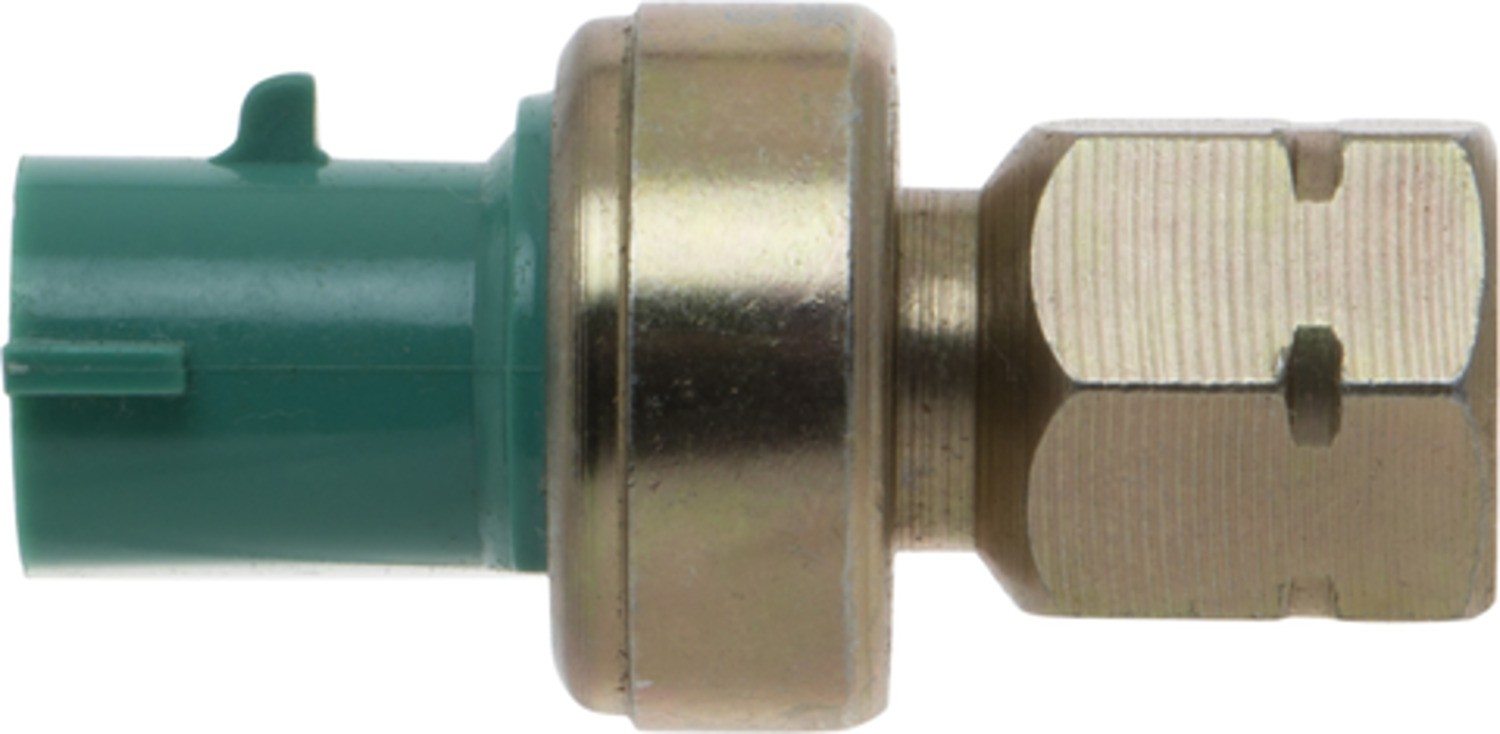 Four Seasons Engine Cooling Fan Switch 36673