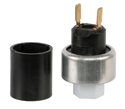 Four Seasons A/C Clutch Cycle Switch 36674