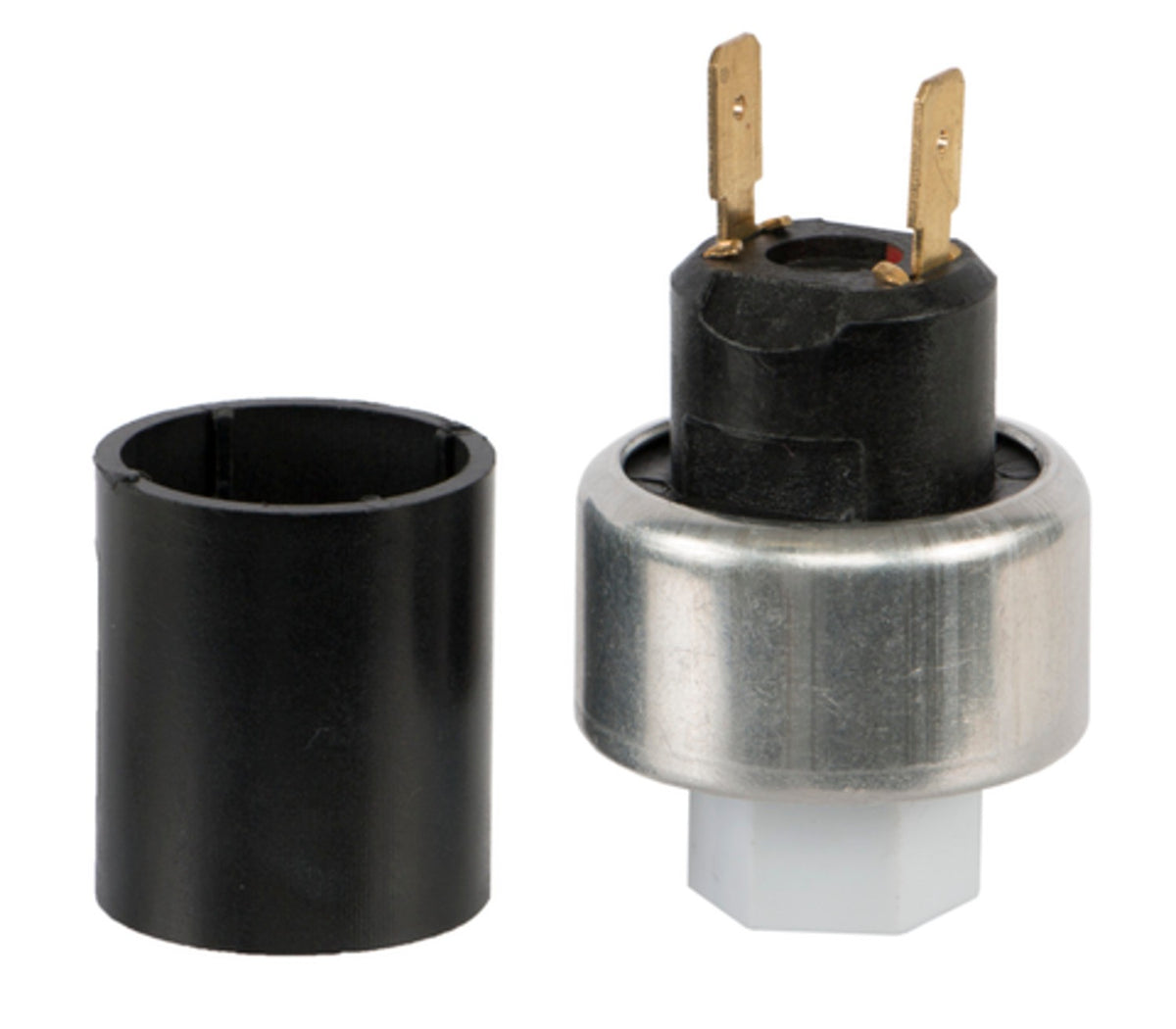 Four Seasons A/C Clutch Cycle Switch 36674