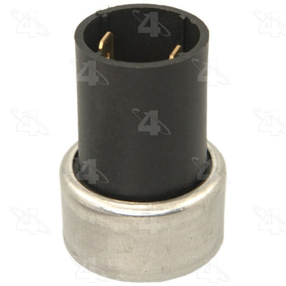 Four Seasons A/C Clutch Cycle Switch 36674