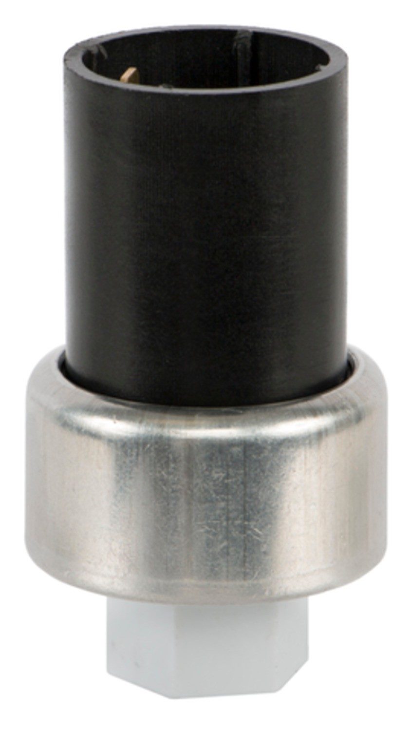 Four Seasons A/C Clutch Cycle Switch 36674