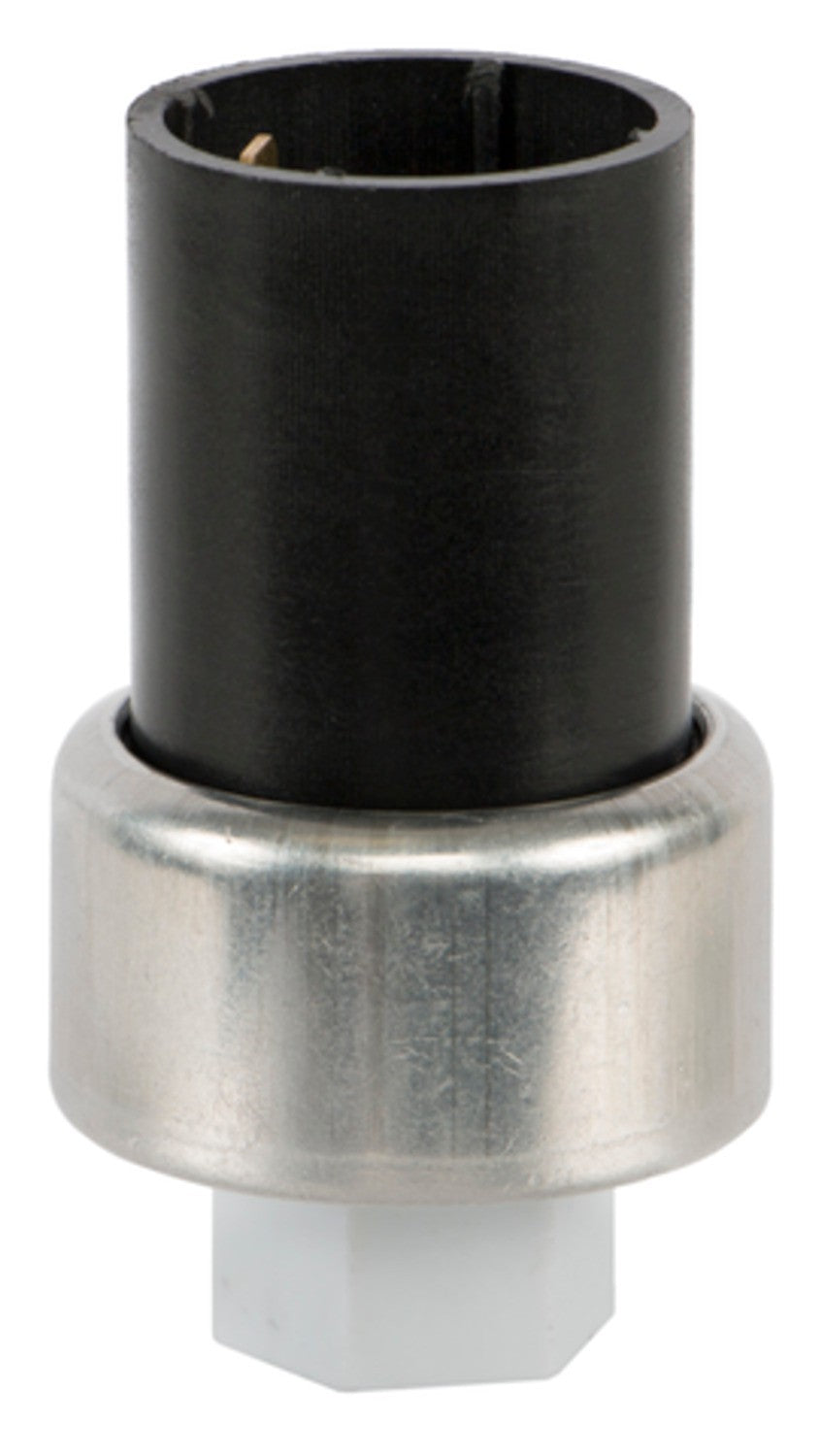 Four Seasons A/C Clutch Cycle Switch 36674