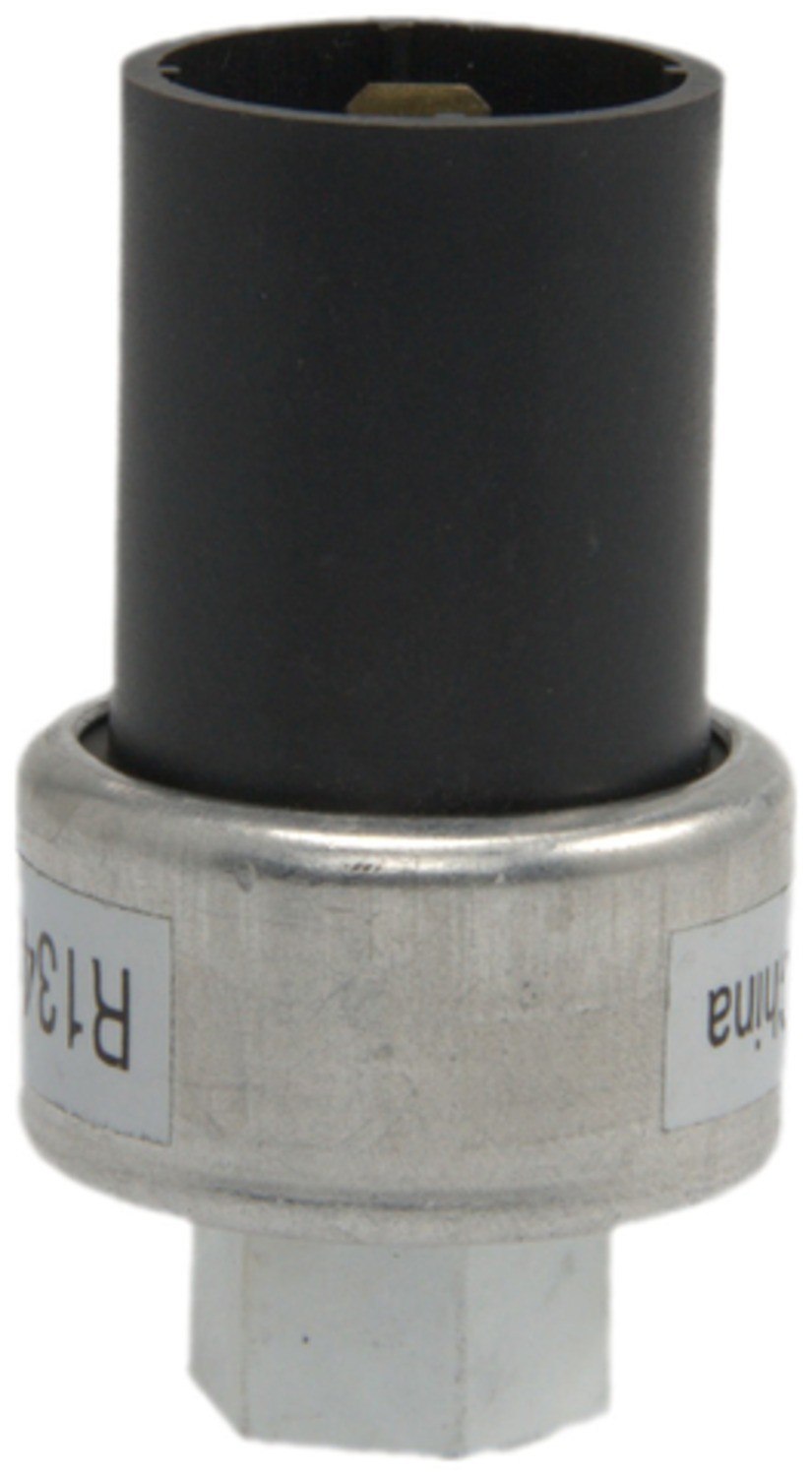 Four Seasons A/C Clutch Cycle Switch 36674
