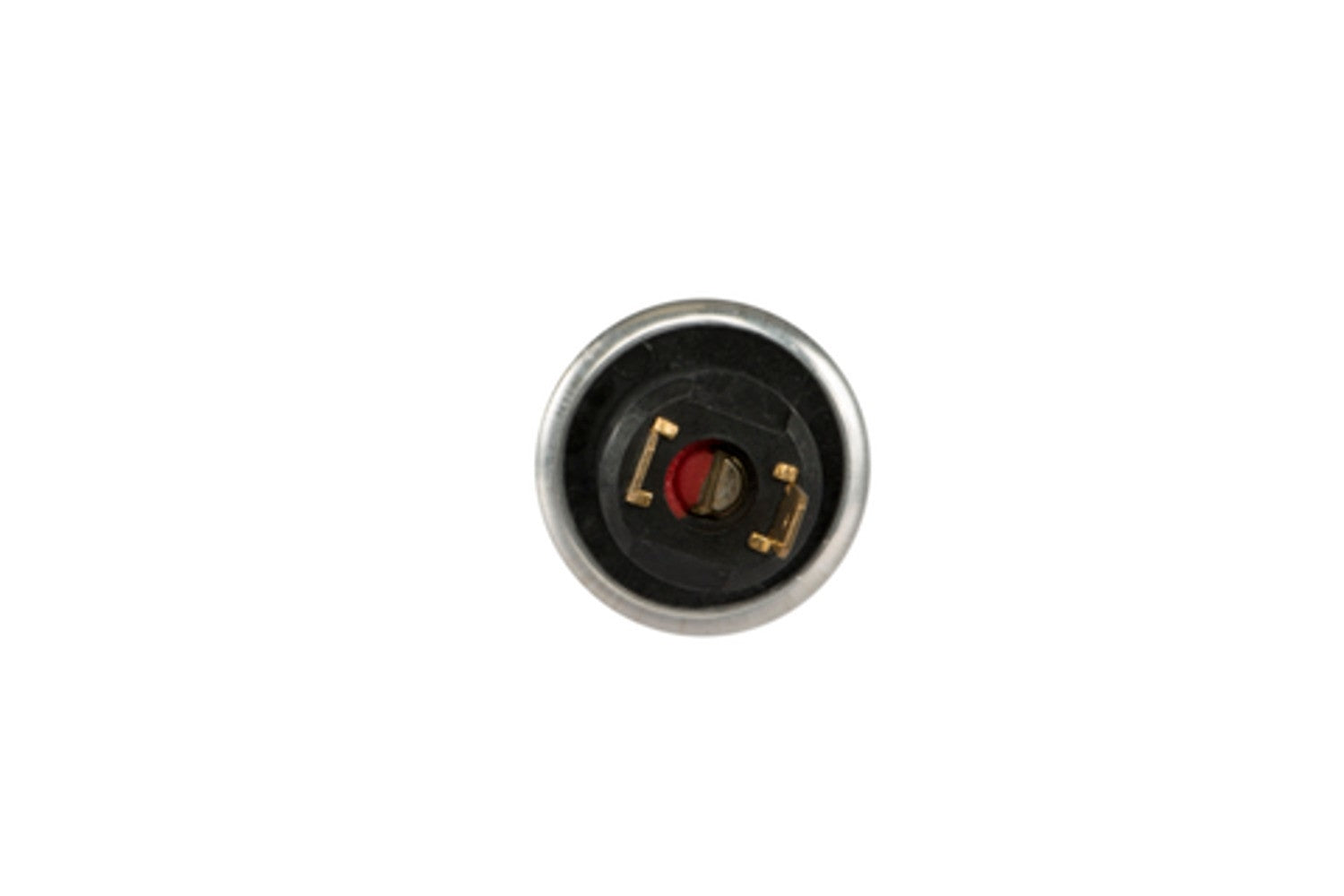 Four Seasons A/C Clutch Cycle Switch 36674