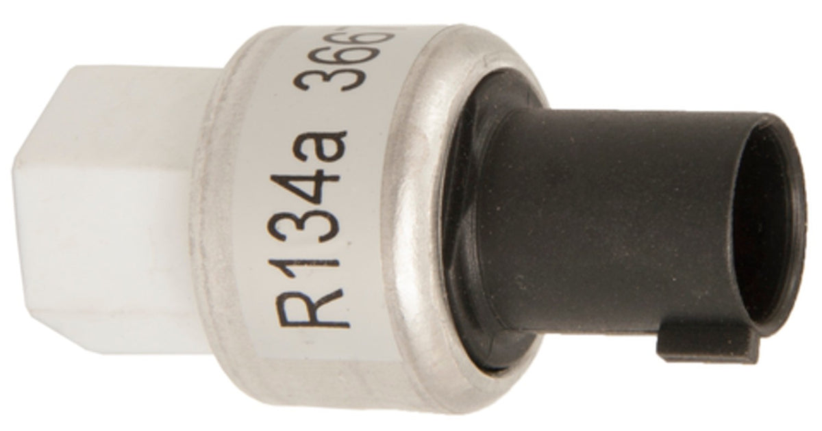 Four Seasons A/C Clutch Cycle Switch 36675