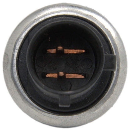 Four Seasons A/C Clutch Cycle Switch 36675