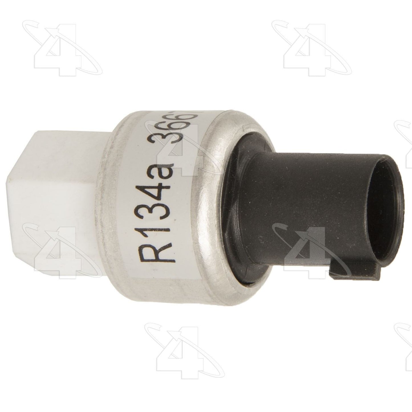 Four Seasons A/C Clutch Cycle Switch 36675