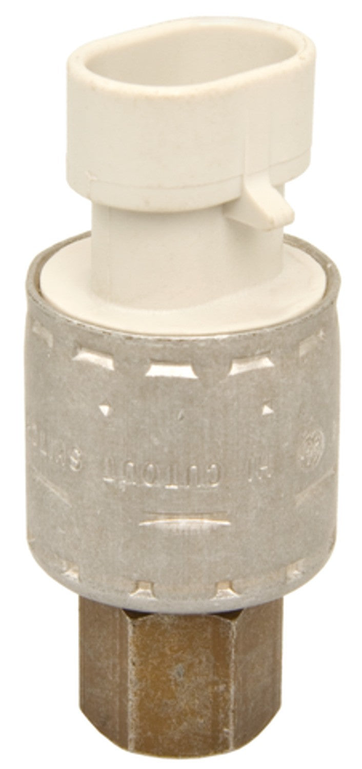 Four Seasons HVAC Pressure Switch 36678