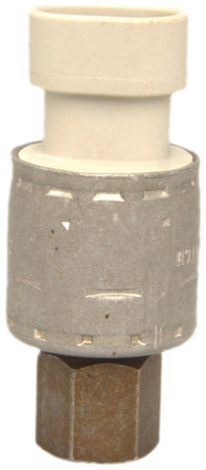 Four Seasons HVAC Pressure Switch 36678