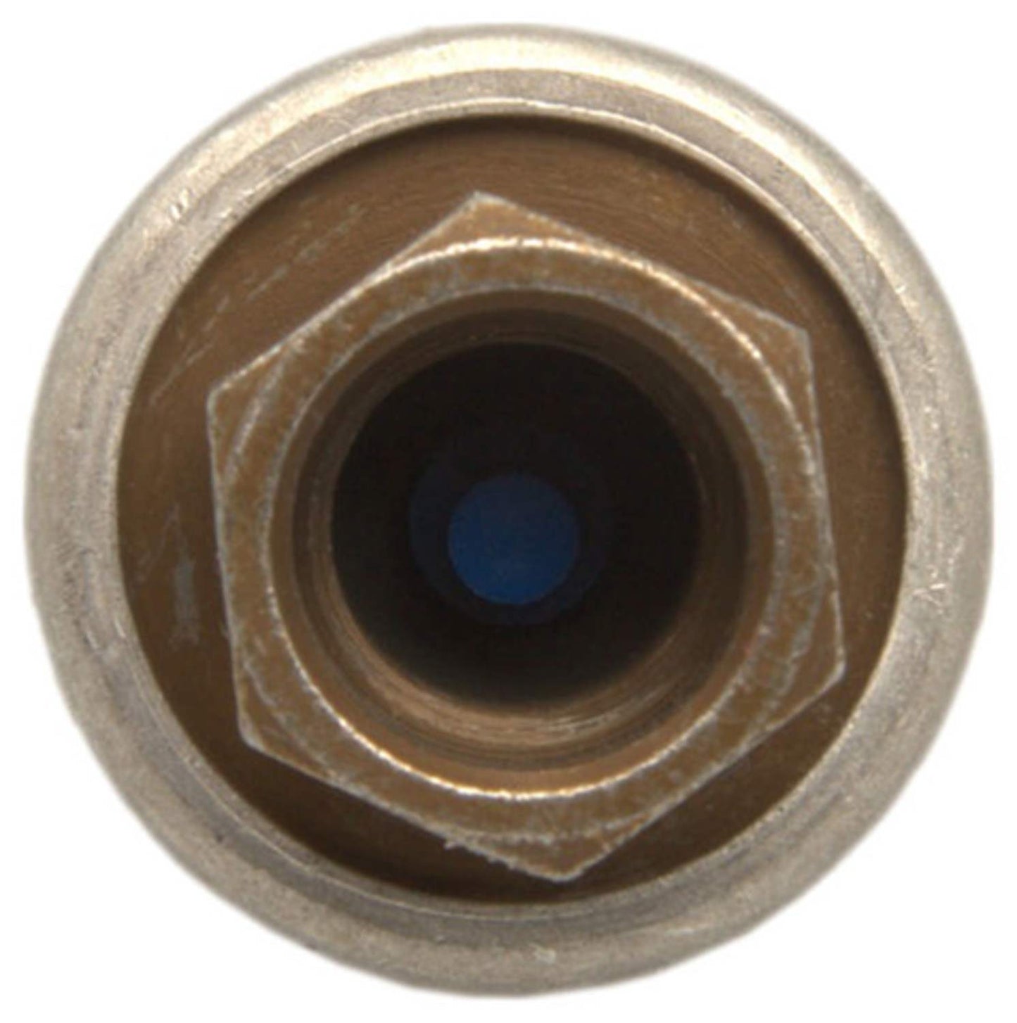 Four Seasons HVAC Pressure Switch 36678